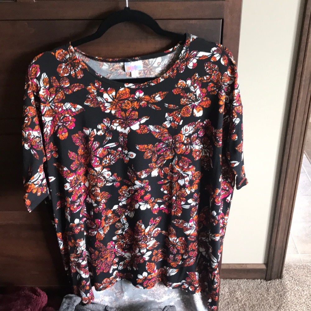 Tunic